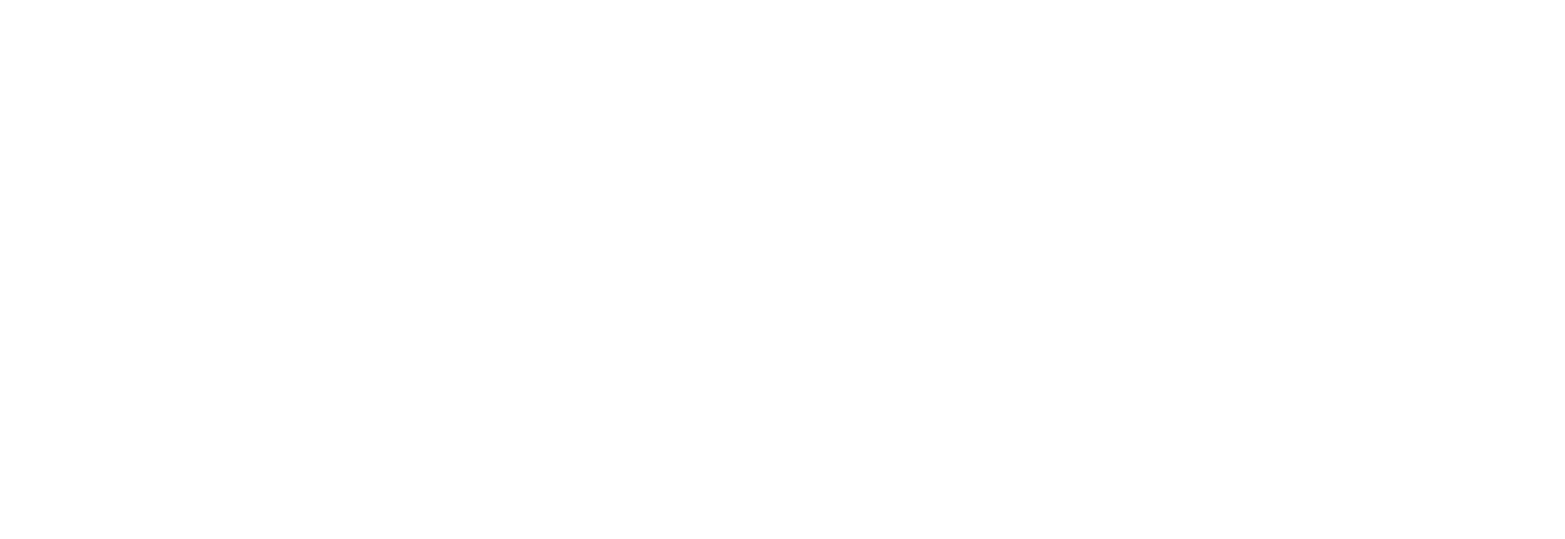 Renova Aesthetic Institute